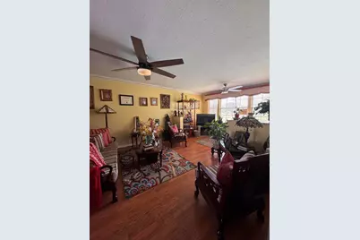 1406 Palm Beach Trace Drive, Royal Palm Beach, FL 33411 - Photo 3