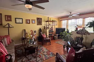 1406 Palm Beach Trace Dr, Royal Palm Beach, FL 33411 - Photo 3