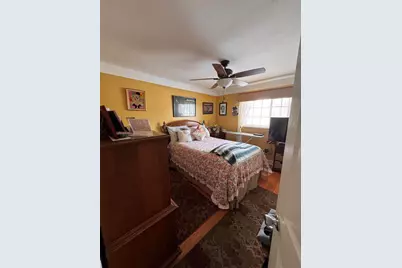 1406 Palm Beach Trace Drive, Royal Palm Beach, FL 33411 - Photo 9