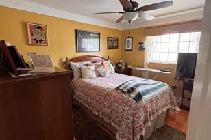 1406 Palm Beach Trace Dr, Royal Palm Beach, FL 33411 - Photo 9