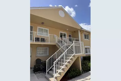 1406 Palm Beach Trace Drive, Royal Palm Beach, FL 33411 - Photo 1