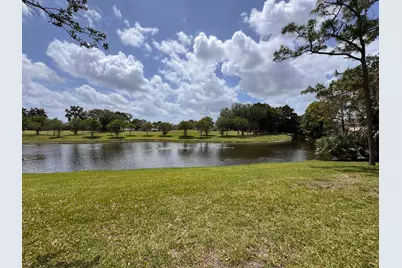1406 Palm Beach Trace Drive, Royal Palm Beach, FL 33411 - Photo 11
