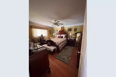 1406 Palm Beach Trace Drive, Royal Palm Beach, FL 33411 - Photo 7
