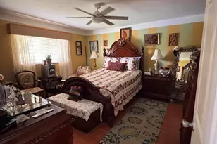 1406 Palm Beach Trace Dr, Royal Palm Beach, FL 33411 - Photo 7