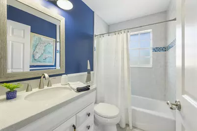 121 NE Naranja Avenue, Port Saint Lucie, FL 34983 - Photo 53