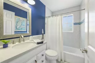 121 NE Naranja Ave, Port Saint Lucie, FL 34983 - Photo 53