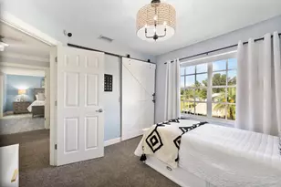 121 NE Naranja Ave, Port Saint Lucie, FL 34983 - Photo 59