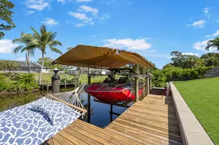 121 NE Naranja Ave, Port Saint Lucie, FL 34983 - Photo 17