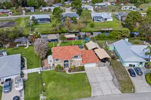 121 NE Naranja Ave, Port Saint Lucie, FL 34983 - Photo 79