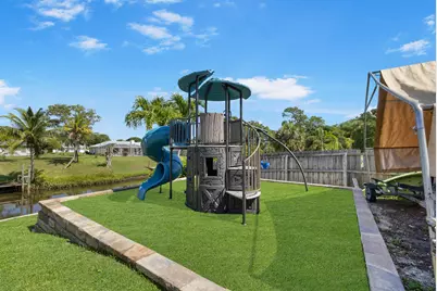 121 NE Naranja Avenue, Port Saint Lucie, FL 34983 - Photo 9