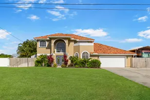 121 NE Naranja Ave, Port Saint Lucie, FL 34983 - Photo 61
