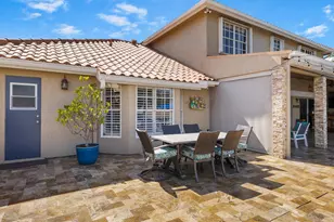 121 NE Naranja Ave, Port Saint Lucie, FL 34983 - Photo 67