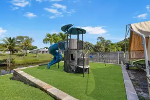121 NE Naranja Ave, Port Saint Lucie, FL 34983 - Photo 9