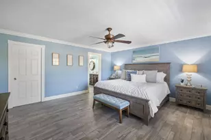 121 NE Naranja Ave, Port Saint Lucie, FL 34983 - Photo 49