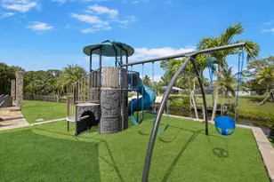 121 NE Naranja Ave, Port Saint Lucie, FL 34983 - Photo 9