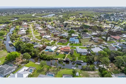 121 NE Naranja Avenue, Port Saint Lucie, FL 34983 - Photo 81