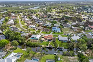 121 NE Naranja Ave, Port Saint Lucie, FL 34983 - Photo 81