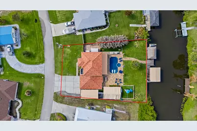 121 NE Naranja Avenue, Port Saint Lucie, FL 34983 - Photo 79