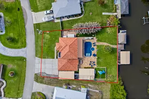 121 NE Naranja Ave, Port Saint Lucie, FL 34983 - Photo 79