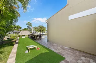 121 NE Naranja Ave, Port Saint Lucie, FL 34983 - Photo 67