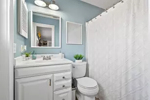 121 NE Naranja Ave, Port Saint Lucie, FL 34983 - Photo 45