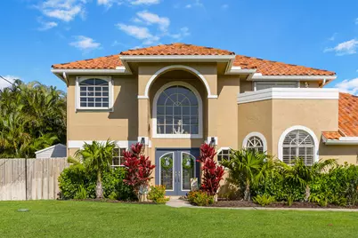 121 NE Naranja Avenue, Port Saint Lucie, FL 34983 - Photo 63