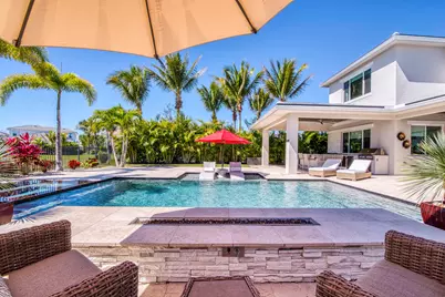 12107 Waterstone Circle, Palm Beach Gardens, FL 33412 - Photo 65