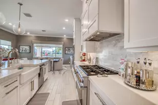 12107 Waterstone Cir, Palm Beach Gardens, FL 33412 - Photo 19