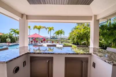 12107 Waterstone Circle, Palm Beach Gardens, FL 33412 - Photo 53