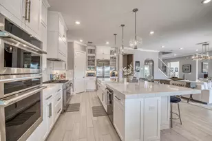 12107 Waterstone Cir, Palm Beach Gardens, FL 33412 - Photo 17