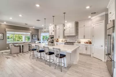 12107 Waterstone Circle, Palm Beach Gardens, FL 33412 - Photo 25