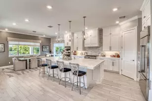 12107 Waterstone Cir, Palm Beach Gardens, FL 33412 - Photo 25