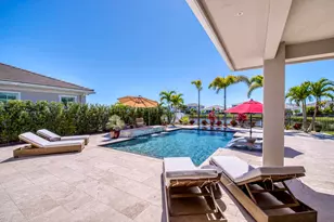 12107 Waterstone Cir, Palm Beach Gardens, FL 33412 - Photo 67