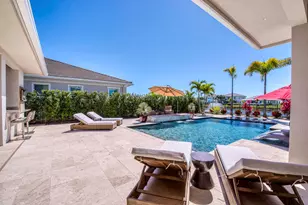 12107 Waterstone Cir, Palm Beach Gardens, FL 33412 - Photo 53