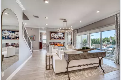 12107 Waterstone Circle, Palm Beach Gardens, FL 33412 - Photo 13