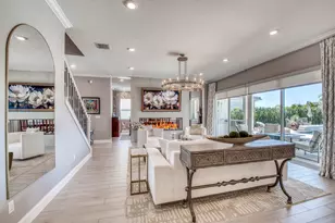 12107 Waterstone Cir, Palm Beach Gardens, FL 33412 - Photo 13