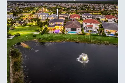 12107 Waterstone Circle, Palm Beach Gardens, FL 33412 - Photo 3