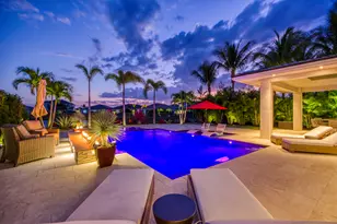 12107 Waterstone Cir, Palm Beach Gardens, FL 33412 - Photo 73