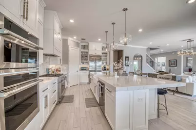 12107 Waterstone Circle, Palm Beach Gardens, FL 33412 - Photo 17
