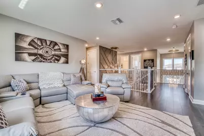 12107 Waterstone Circle, Palm Beach Gardens, FL 33412 - Photo 33