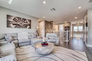 12107 Waterstone Cir, Palm Beach Gardens, FL 33412 - Photo 33