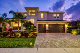 12107 Waterstone Cir, Palm Beach Gardens, FL 33412 - Photo 81
