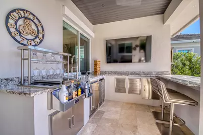 12107 Waterstone Circle, Palm Beach Gardens, FL 33412 - Photo 49