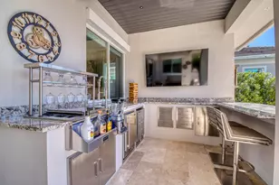 12107 Waterstone Cir, Palm Beach Gardens, FL 33412 - Photo 49