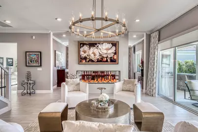 12107 Waterstone Circle, Palm Beach Gardens, FL 33412 - Photo 15