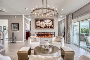12107 Waterstone Cir, Palm Beach Gardens, FL 33412 - Photo 15