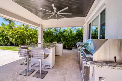 12107 Waterstone Circle, Palm Beach Gardens, FL 33412 - Photo 51