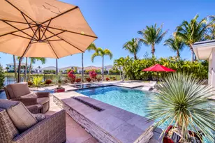 12107 Waterstone Cir, Palm Beach Gardens, FL 33412 - Photo 55
