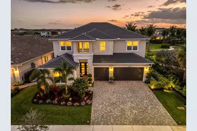 12107 Waterstone Circle, Palm Beach Gardens, FL 33412 - Photo 89