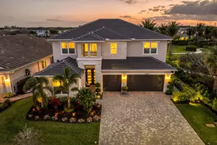 12107 Waterstone Cir, Palm Beach Gardens, FL 33412 - Photo 89